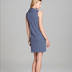 Kate Spade Lucille Knit Dress